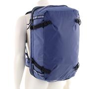 Patagonia Black Hole MLC Bolso para tiempo libre Talla única Azul oscuro