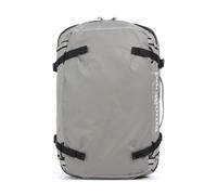 Patagonia Black Hole MLC | Mochila de viaje | beige | poliéster reciclado