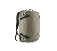 Patagonia Black Hole MLC (Weathered Stone)