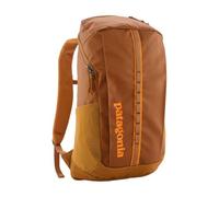 Patagonia - Bolsas de viaje - Black Hole Pack 25L Cinnamon Brown - Marrón Marrón one size