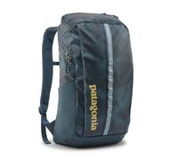 Patagonia Black Hole Pack 25L - Mochila unisex con 25 litros de volumen de material reciclado, Sastrugi: Summit Blue
