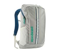 Mochila patagonia negro hole pack 25l birch blanco Talla única