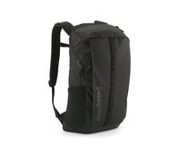 Patagonia Black Hole Pack 25L Sac à dos TU Noir