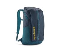 Mochila Patagonia Black Hole Pack 25L Color: turquesa