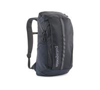 Patagonia Black Hole Pack 25L TU Gris/argent