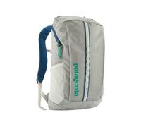 Patagonia Black Hole Pack 25L TU Gris/plata