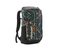 Patagonia Black Hole Pack 25L TU Negro