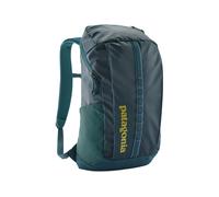 Patagonia Black Hole Pack 25L TU Verde