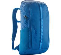 PATAGONIA Black Hole Pack 25l - Unisex - Azul - talla única- modelo 2024