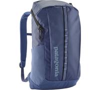 Patagonia - Bolsas de viaje - Black Hole Pack 25L Current Blue - Azul Azul one size