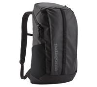 PATAGONIA Black Hole Pack 25l - Unisex - Negro - talla única- modelo 2025