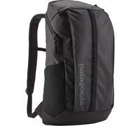 Mochila patagonia negro hole pack 25l negro w/negro Talla única