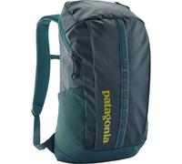 PATAGONIA Black Hole Pack 25l - Unisex - - talla única- modelo 2025