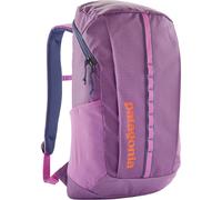 PATAGONIA Black Hole Pack 25l - Unisex - Violeta - talla única- modelo 2026