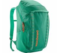 Patagonia Black Hole Pack 32 l mochila urbana - Aqua Stone