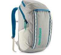 Patagonia Black Hole® Pack 32L Mochila con Bolsa de 15" Ripstop Poliéster Reciclado Blanco Abedul