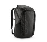 Patagonia - Bolsas de viaje - Black Hole Pack 32L Black w/Black - Negro Negro one size