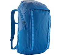 PATAGONIA Black Hole Pack 32l - Hombre - Azul - talla única- modelo 2024