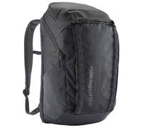 PATAGONIA Black Hole Pack 32l - Hombre - Azul - talla única- modelo 2025