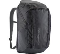 PATAGONIA Black Hole Pack 32l - Hombre - Azul - talla única- modelo 2026