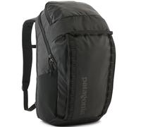 PATAGONIA Black Hole Pack 32l - Hombre - Negro - talla única- modelo 2025