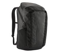 PATAGONIA Black Hole Pack 32l - Hombre - Negro - talla única- modelo 2025