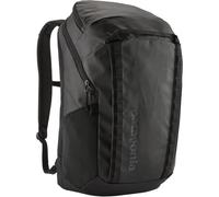 PATAGONIA Black Hole Pack 32l - Hombre - Negro - talla única- modelo 2026