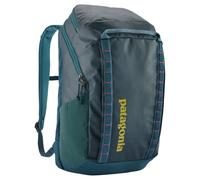 PATAGONIA Black Hole Pack 32l - Hombre - - talla única- modelo 2025