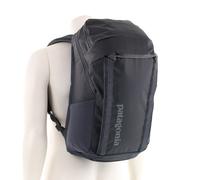 Patagonia Black Hole Pack 32l Mochila 32 Azul oscuro