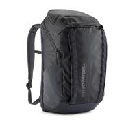 PATAGONIA Black Hole Pack 32L Smolder Blue w/Forge Grey