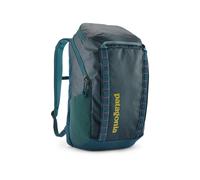 Patagonia Black Hole Pack 32L TU Bleu