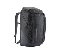Patagonia Black Hole Pack 32L TU Gris/plata