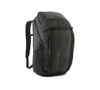 Patagonia Black Hole Pack 32L Sac à dos TU Noir