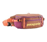 PATAGONIA Black Hole Waist Pack 5l - Unisex - Narnaja - talla única- modelo 2026