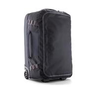 PATAGONIA Black Hole Wheeled Duffel 40l - Unisex - Negro - talla única- modelo 2025