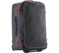 PATAGONIA Black Hole Wheeled Duffel 40l - Unisex - Azul - talla única- modelo 2025