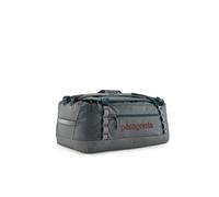 PATAGONIA Bolsa de viaje Black Hole® 55L gris