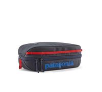 PATAGONIA Black Hole Cube 3l - Unisex - Azul - talla única- modelo 2025