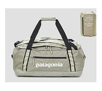 Patagonia Black Hole Duffel 40L TU Beige