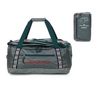 Patagonia Bolsa de viaje BLACK HOLE DUFFEL 40L in Gris Unique