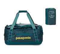 PATAGONIA Black Hole Duffel 40l - Unisex - Azul - talla única- modelo 2025