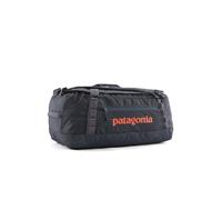 PATAGONIA Bolsa de viaje Black Hole® Duffel 55L azul oscuro