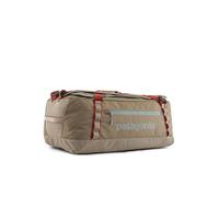 PATAGONIA Bolsa de viaje Black Hole® Duffel 55L camel