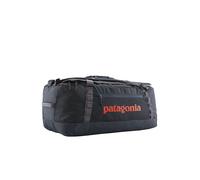 PATAGONIA Bolsa de viaje Black Hole® Duffel 70L azul oscuro