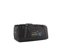 PATAGONIA Bolsa de viaje Black Hole® Duffel 70L negro