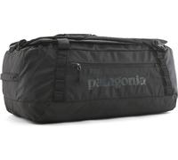 Patagonia Bolsa de viaje Black Hole Duffel Bag negro