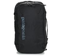 Patagonia Bolsa de viaje BLACK HOLE MINI MLC in Negro Unique