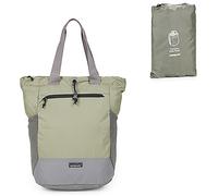 Patagonia Bolsa TERRAVIA TOTE PACK in Beige Unique
