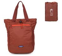 Patagonia Bolsa TERRAVIA TOTE PACK in Marrón Unique