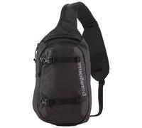 Patagonia - Bolsas - Atom Sling 8L Black - Negro Negro